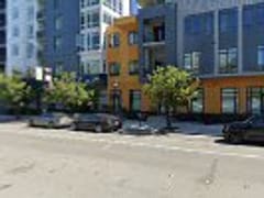 Equinox Air Conditioning