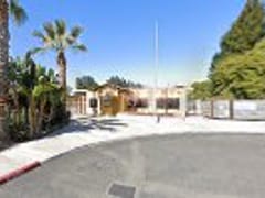 Equinox Air Conditioning