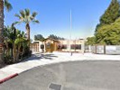 Equinox Air Conditioning