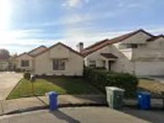 Equinox Air Conditioning