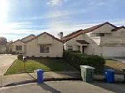 Equinox Air Conditioning