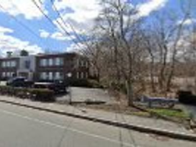 Equipment Direct Sales