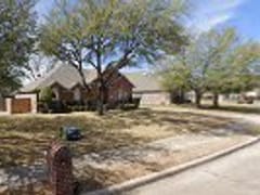 Equipped To Service Mechanical