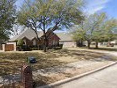 Equipped To Service Mechanical