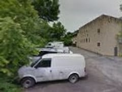 Equitable Heating & Air Conditioning