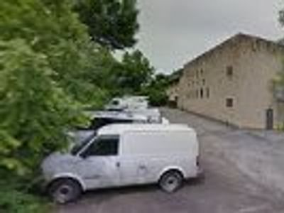 Equitable Heating & Air Conditioning