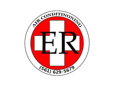 ER Air Conditioning