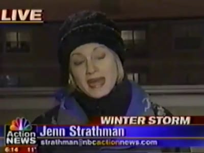 Eric Kjelshus Energy Heating and Cooling