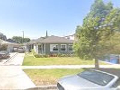 Eric's Air & Heater Repair