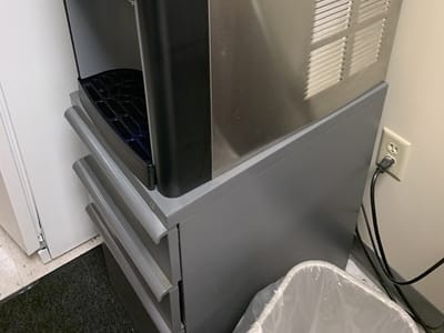 Eric's Heating and Cooling LLC