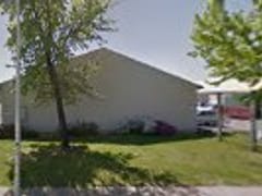 Eric's Plumbing Heating & AC