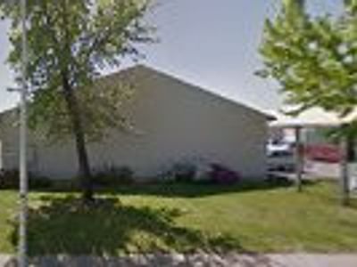 Eric's Plumbing Heating & AC