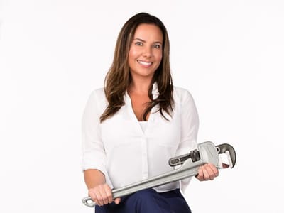 Erica's Plumbing, Air Conditioning & Restoration