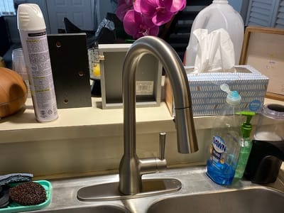 Erica's Plumbing, Air Conditioning & Restoration