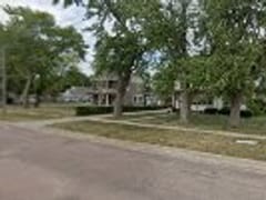 Erickson's Heating & Air Conditioning