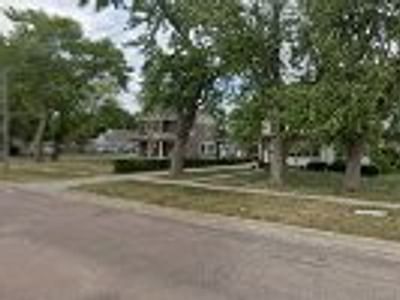 Erickson's Heating & Air Conditioning