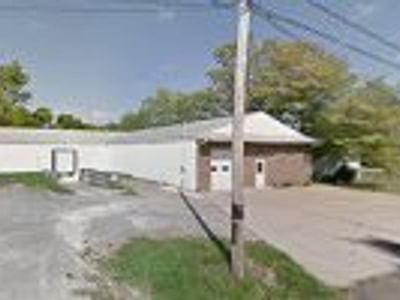 Erie Ductless Heating and Air Conditioning