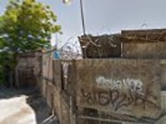 Erik Diaz Heating and Air-conditioning Inc