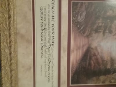 Erisman Aire Heating & Cooling