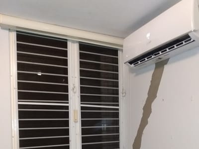 ERL Aires Acondicionados