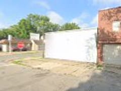 Ernsperger Air Conditioning and Heating, Inc.