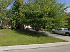 Ernster Heating and A/C