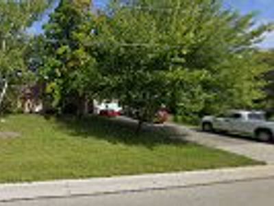 Ernster Heating and A/C