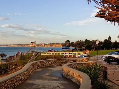 Erudite Comfort Solutions