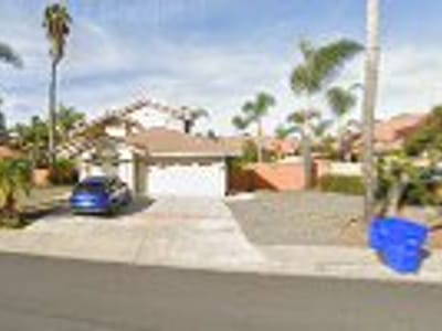 Erudite Comfort Solutions