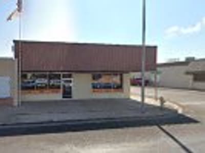 Ervin Plumbing & Supply Inc