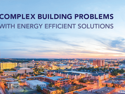 ES2 - Engineered Systems & Energy Solutions, Inc.