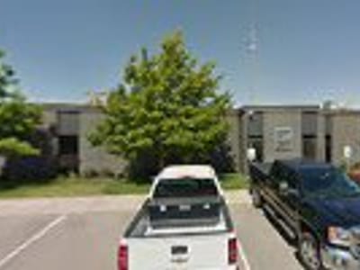 ES2 - Engineered Systems & Energy Solutions, Inc.