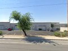 ESC Heating, Cooling & Plumbing