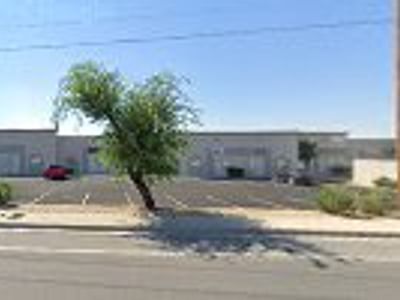 ESC Heating, Cooling & Plumbing