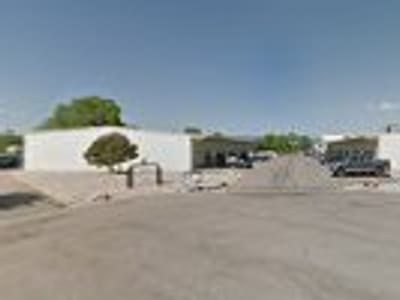 ESC Inc (dba Ellmann Service Company)