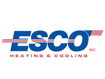 ESCO, Inc. - Heating & Cooling