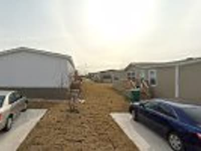 Escobar Heating And Cooling