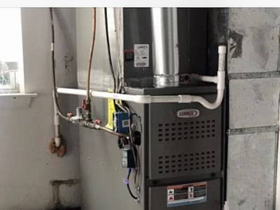 ESI Entourage Services