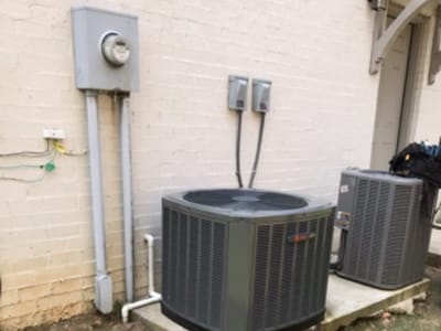 ESI Entourage Services