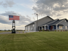 ESI Heating and Cooling