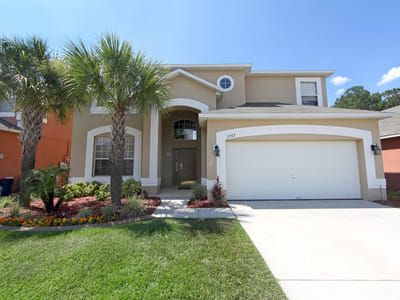 Eskimo 24 Hour Air Conditioning & Refrigeration