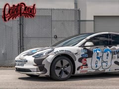 Eskimo Brothers AC and Heating LLC - East