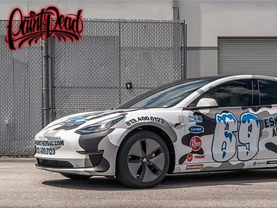 Eskimo Brothers AC and Heating LLC - East