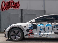 Eskimo Brothers AC and Heating LLC