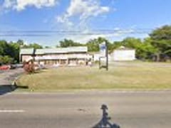 Esneault Heating & Cooling