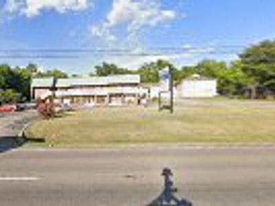 Esneault Heating & Cooling