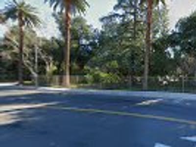 Esp Heating & Air Conditioning Inc