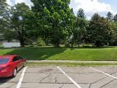 Espenscheid Plumbing Inc