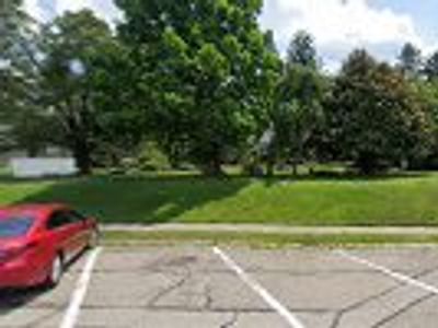 Espenscheid Plumbing Inc