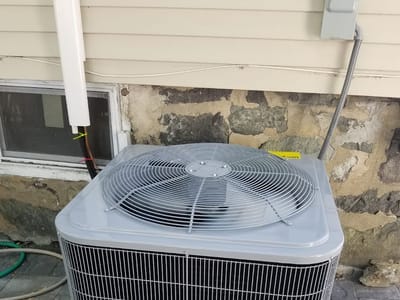 Espinal Brothers Home Improvement